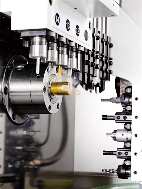 ganesh cnc machine|cnc swiss screw machines.